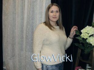 GlowVicki