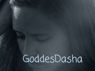 GoddesDasha