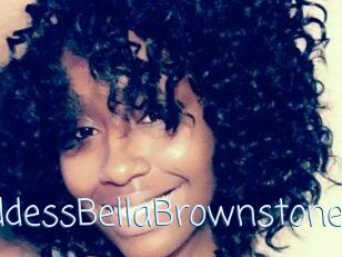 GoddessBellaBrownstone