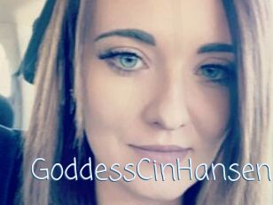 GoddessCinHansen