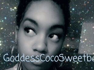 GoddessCocoSweetbox