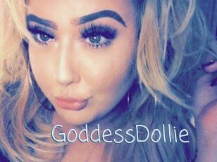 GoddessDollie