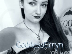 GoddessErryn