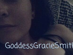 GoddessGracieSmith