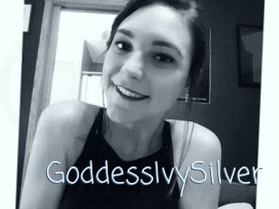 GoddessIvySilver