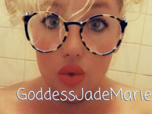 GoddessJadeMarie