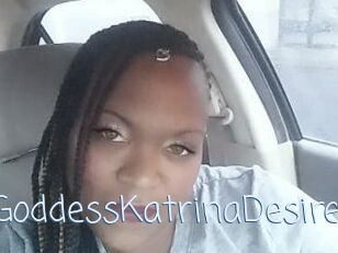 GoddessKatrinaDesire