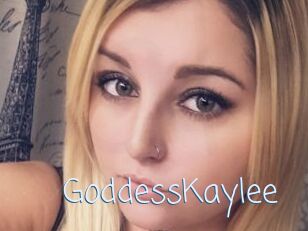 GoddessKaylee