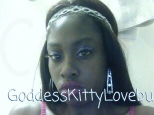 GoddessKittyLovebug