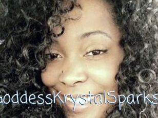 GoddessKrystalSparks