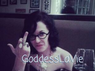 GoddessLaVie