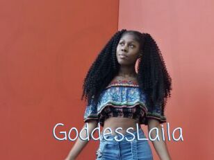 GoddessLaila