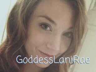 GoddessLaniRae