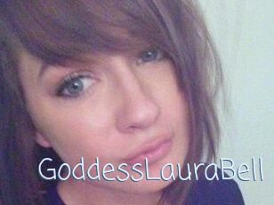 GoddessLauraBell