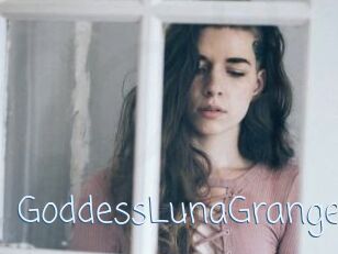 GoddessLunaGranger