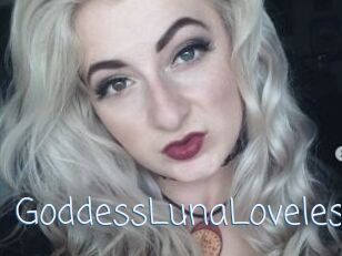 GoddessLunaLoveless