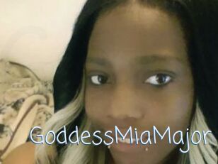 GoddessMiaMajor