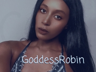 GoddessRobin