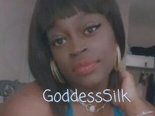 GoddessSilk