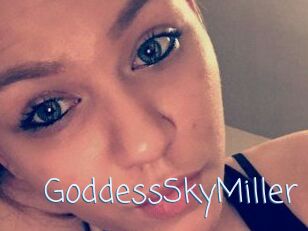 GoddessSkyMiller