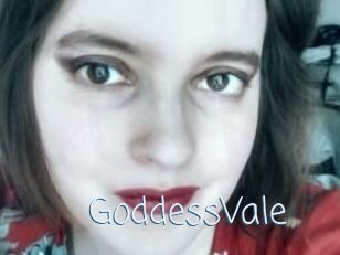 GoddessVale