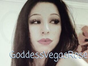 GoddessVegasRose