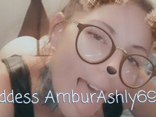 Goddess_AmburAshly69