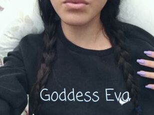 Goddess_Eva