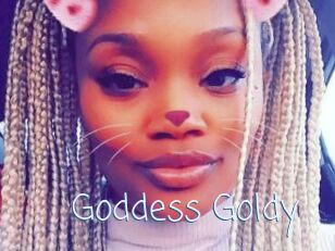 Goddess_Goldy