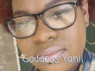 Goddess_Yanii