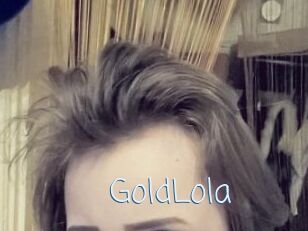 GoldLola