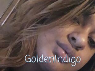 GoldenIndigo