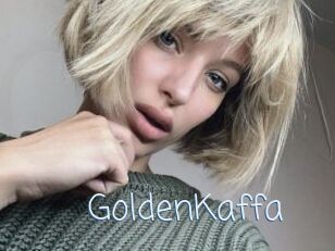 GoldenKaffa