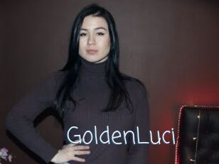 GoldenLuci