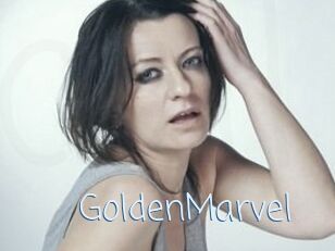 Golden_Marvel