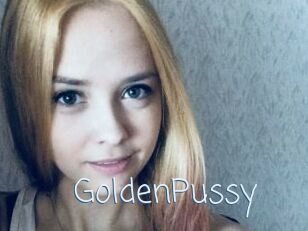 GoldenPussy_