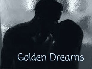 Golden_Dreams