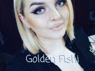 Golden_Fishi