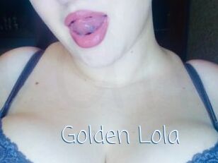 Golden_Lola