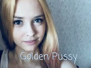 Golden_Pussy_