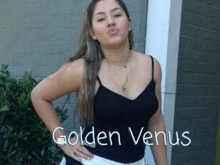 Golden_Venus