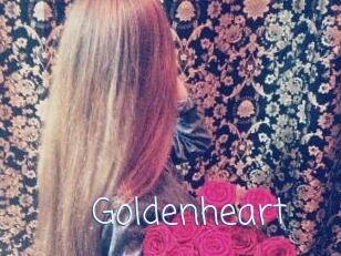 Goldenheart