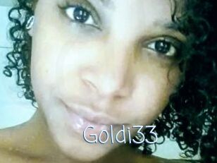 Goldi33