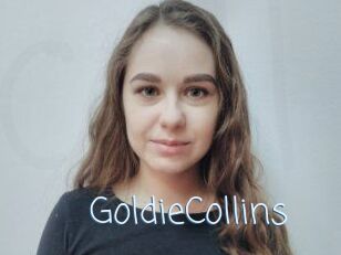 GoldieCollins