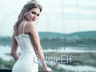 GoldieElf