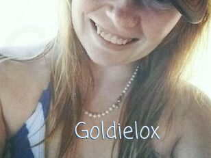 Goldielox