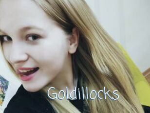 Goldillocks