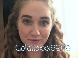 Goldiloxxx6969