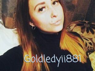 Gold_ledyii881