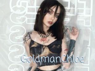 GoldmanChloe